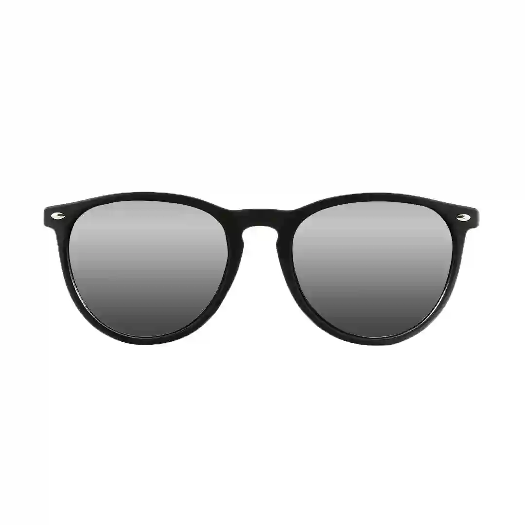Gafas de Sol Solt & Frog Brambeleo All Black