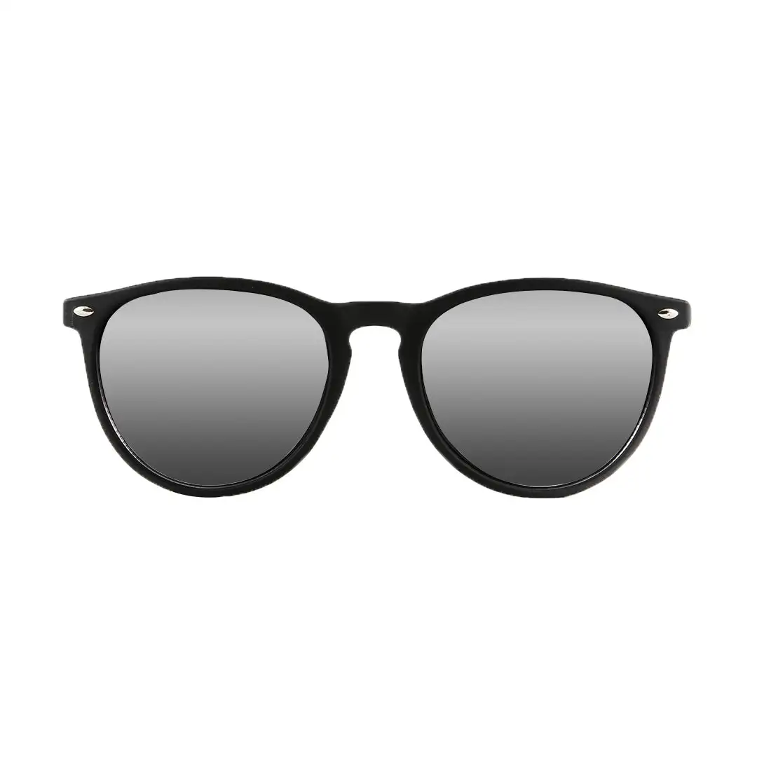 Gafas de Sol Solt & Frog Brambeleo All Black
