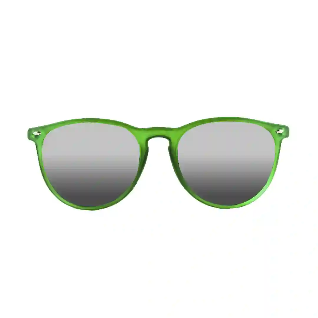 Gafas de Sol Solt y Frog Brambelous Seagreen