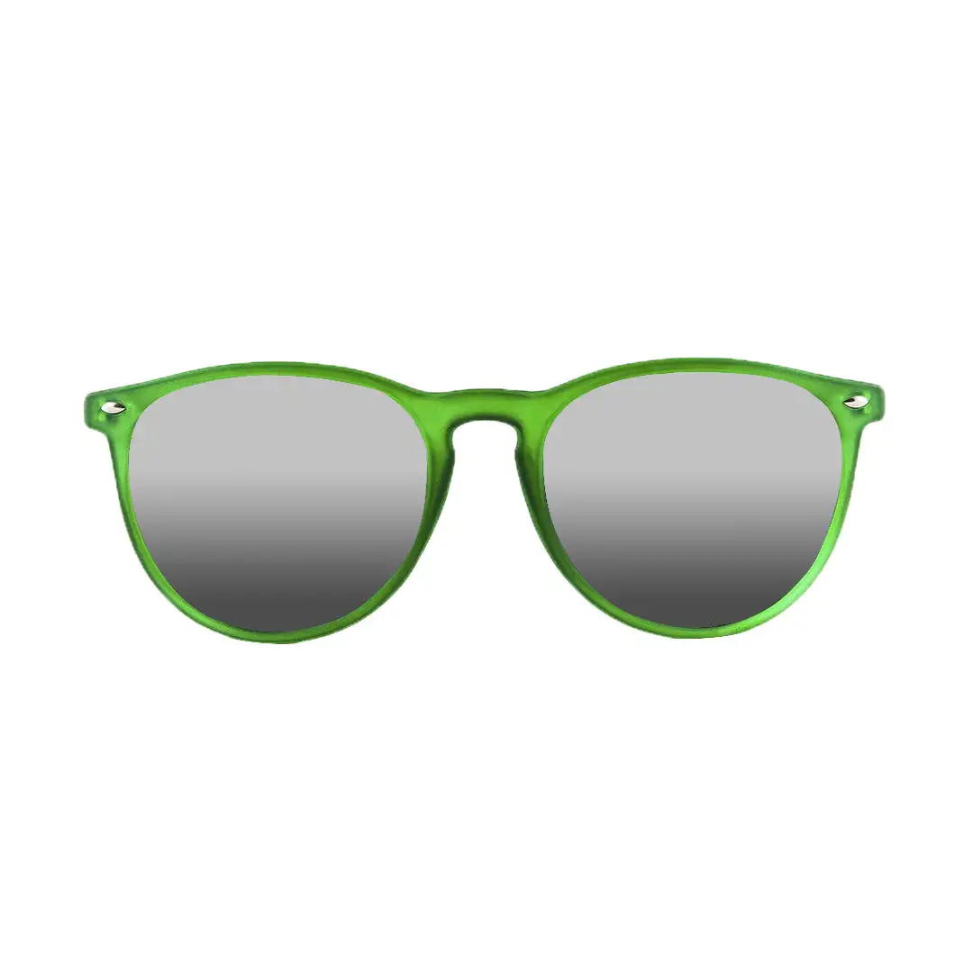 Gafas de Sol Solt y Frog Brambelous Seagreen