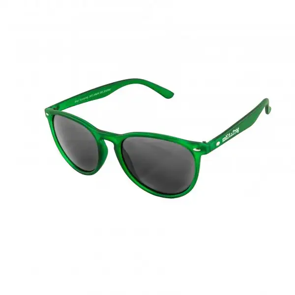 Gafas de Sol Solt y Frog Brambelous Seagreen - Imagen 5
