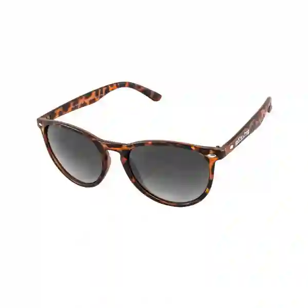 Gafas de Sol Solt & Frog Brambelous Tortoise