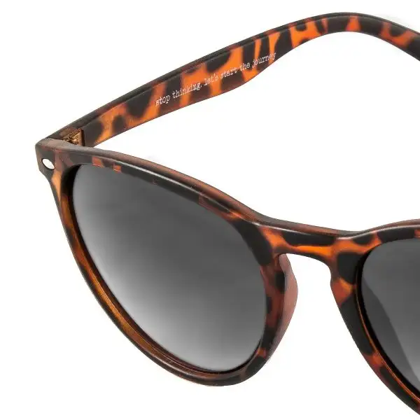 Gafas de Sol Solt & Frog Brambelous Tortoise - Imagen 3