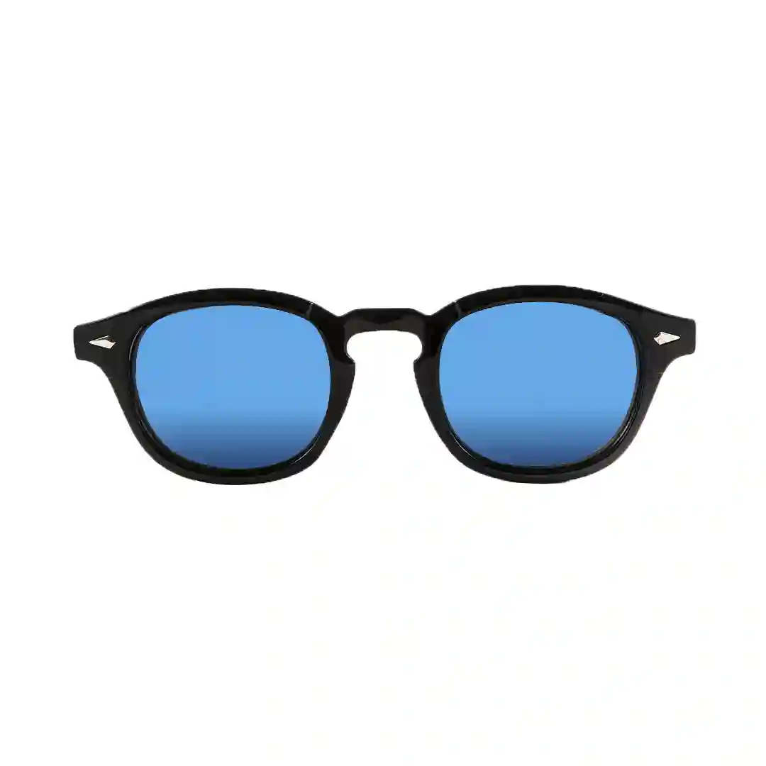 Gafas de Sol Solt y Frog Patras Bluenight