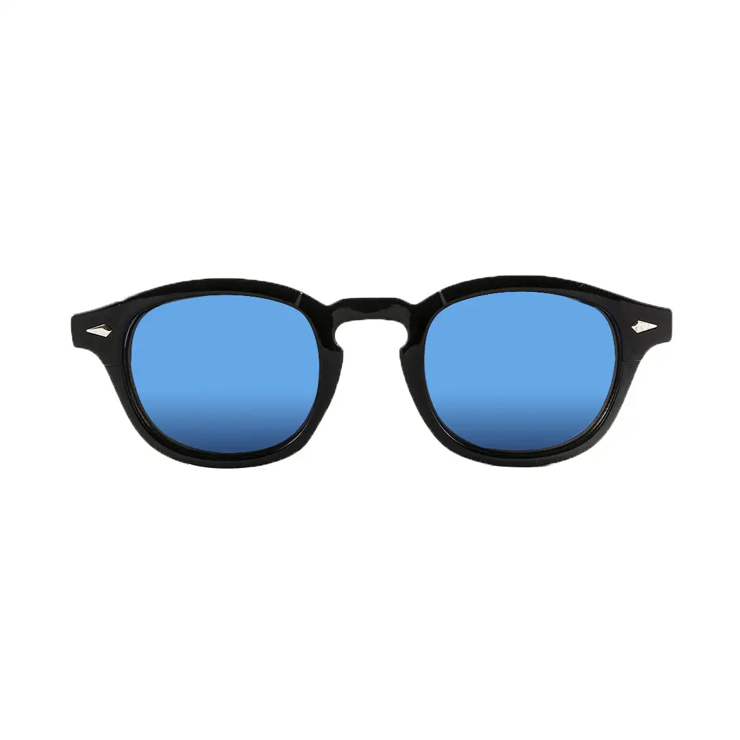Gafas de Sol Solt y Frog Patras Bluenight