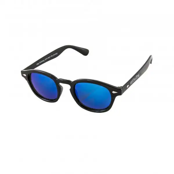 Gafas de Sol Solt y Frog Patras Bluenight - Imagen 3