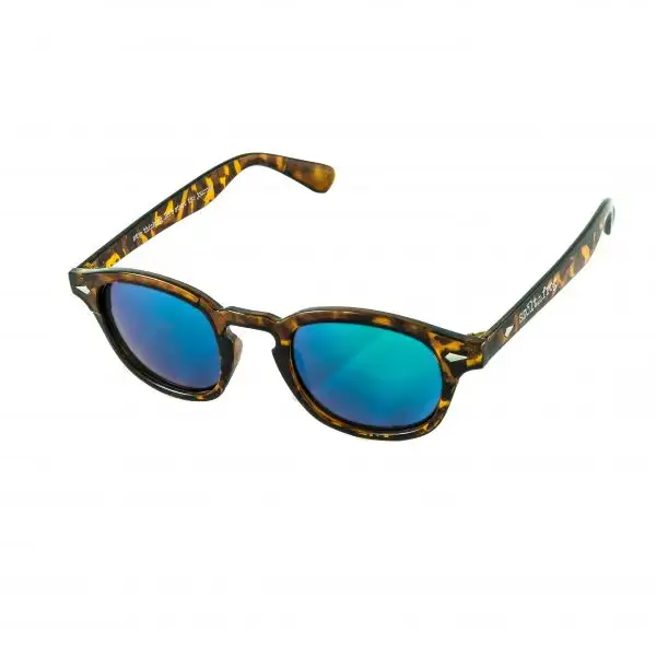 Gafas de Sol Solt y Frog Patras Carey - Imagen 4