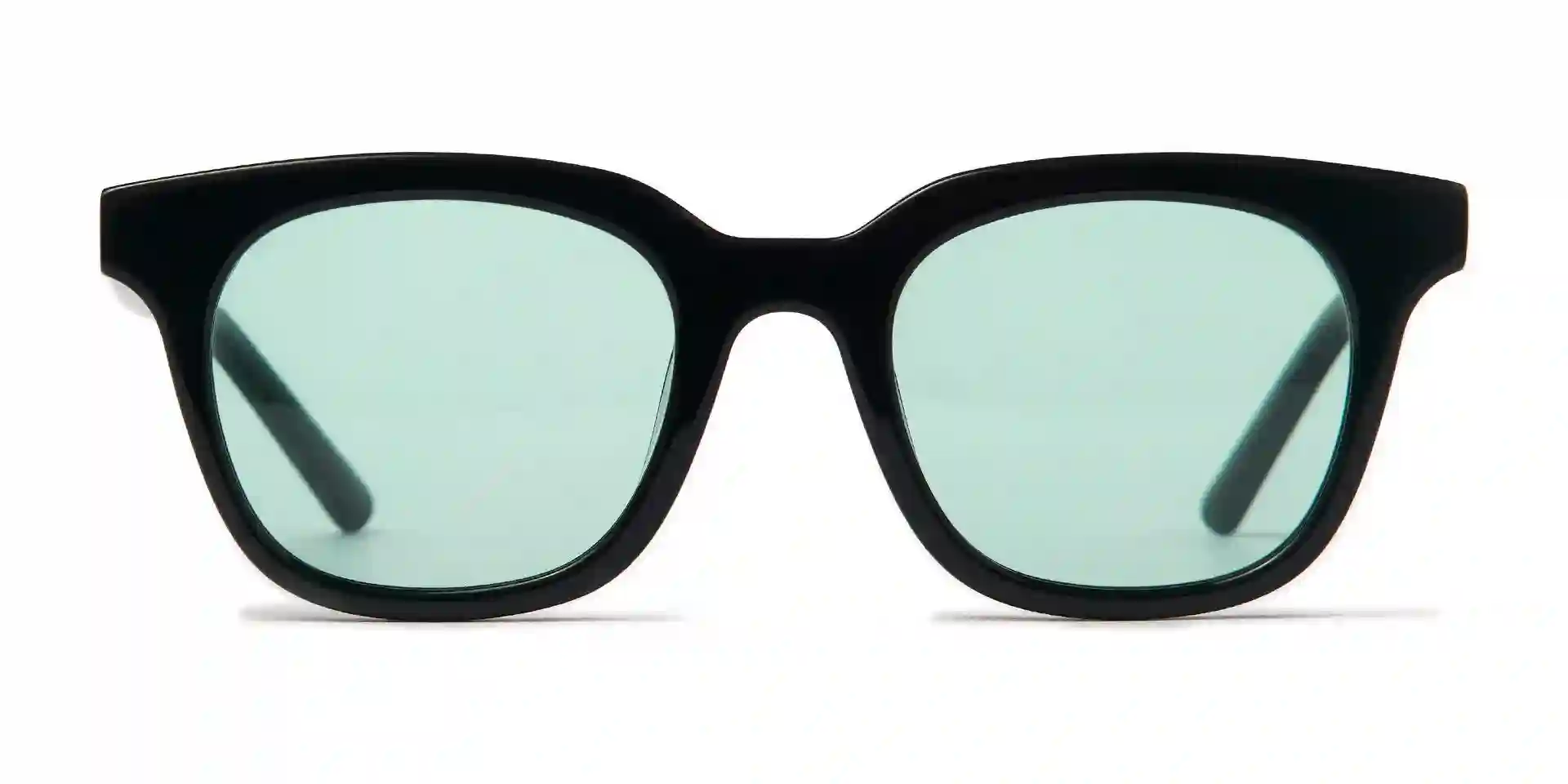 Gafas DobleGE  green