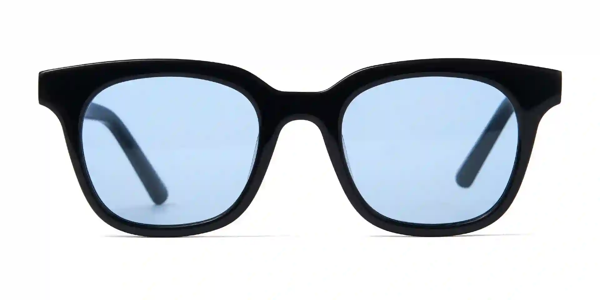 Gafas DobleGE blue moon