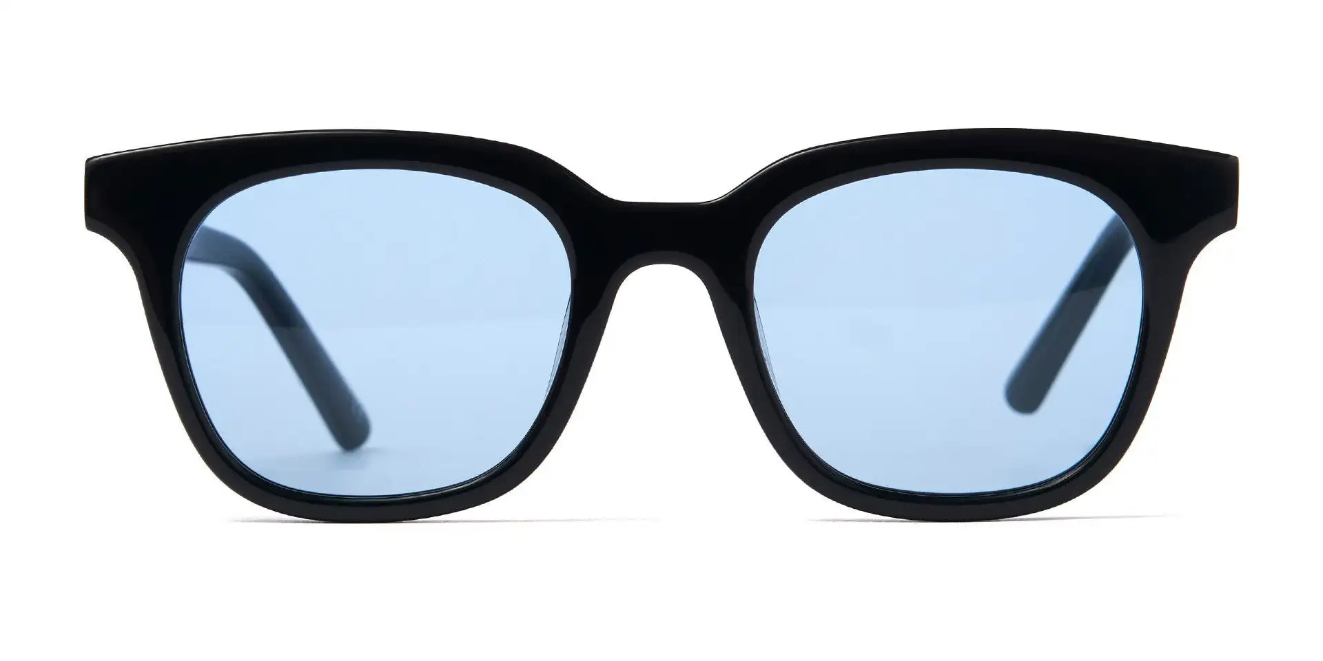 Gafas DobleGE blue moon