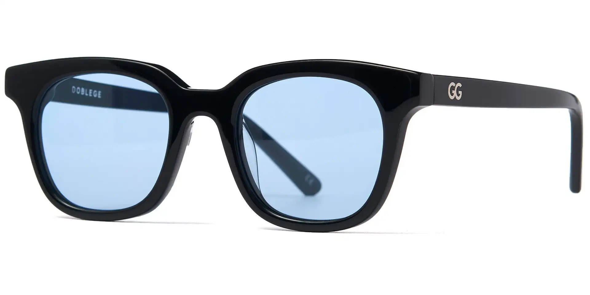 Gafas DobleGE blue moon - Imagen 2