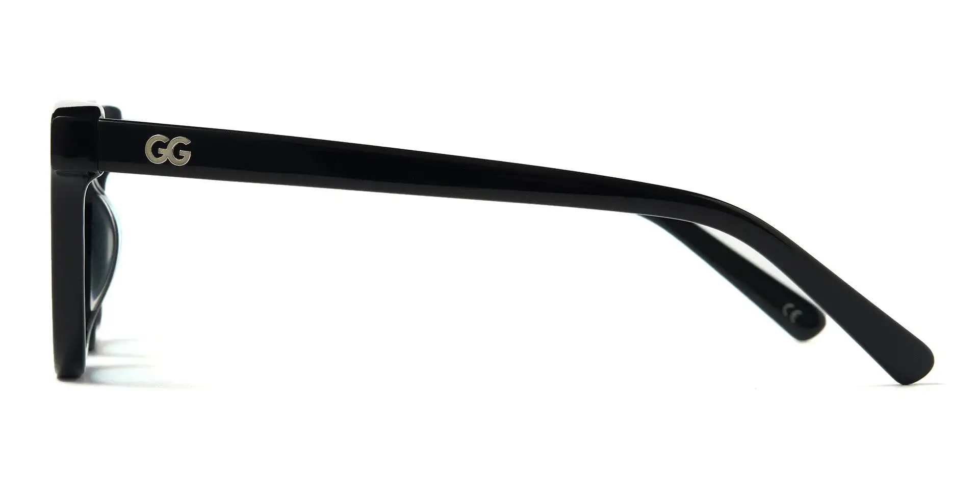 Gafas DobleGE blue moon - Imagen 3