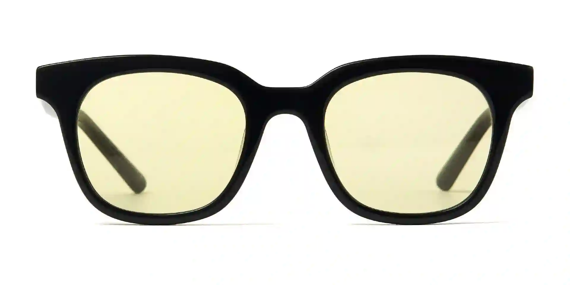 Gafas DobleGE night