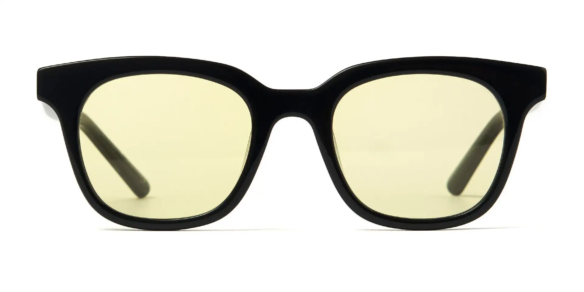 Gafas DobleGE night