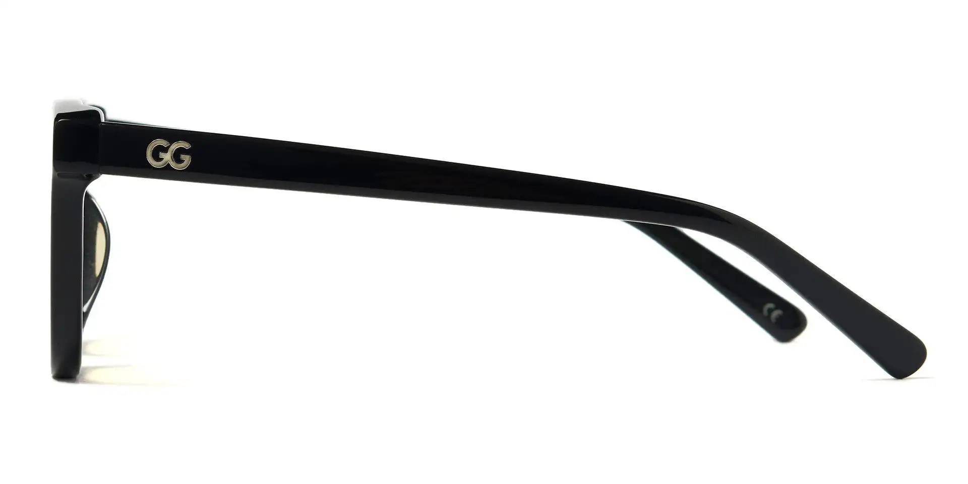 Gafas DobleGE night - Imagen 3