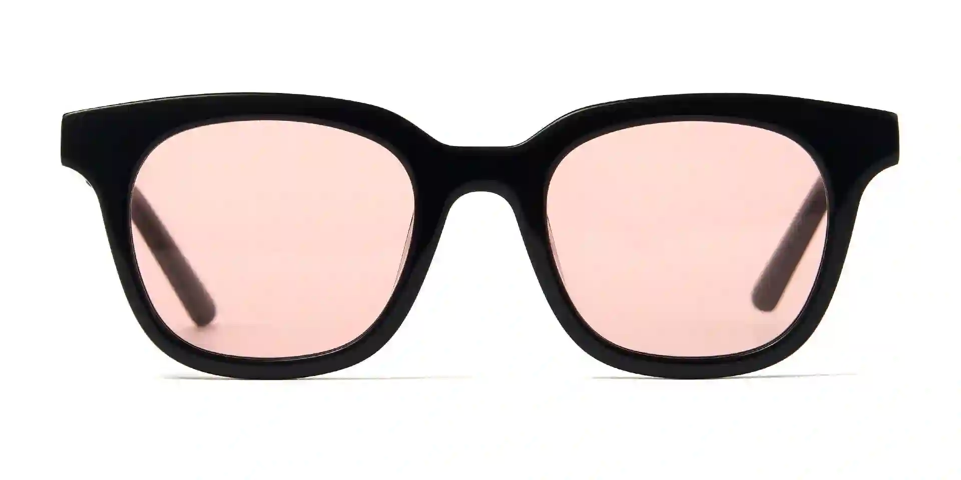 Gafas DobleGE Vie rose