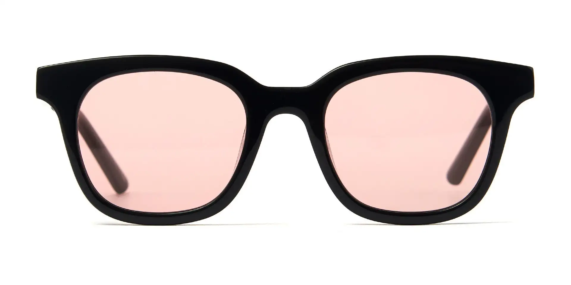 Gafas DobleGE Vie rose