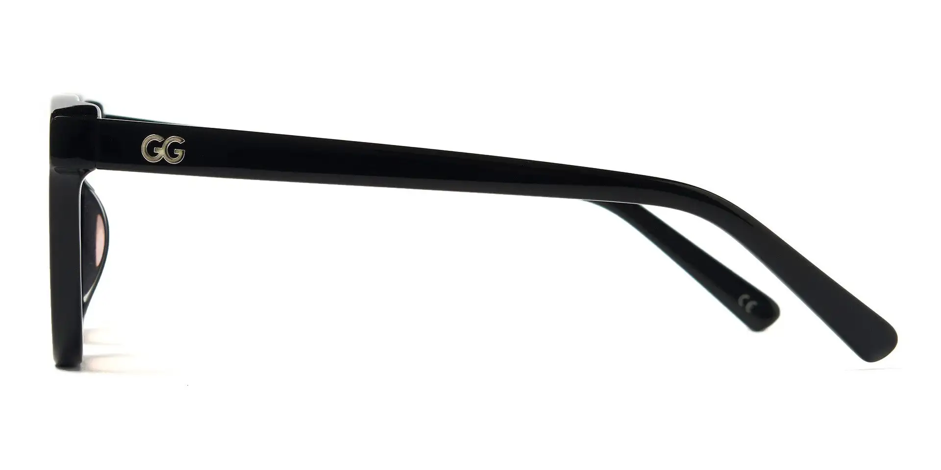 Gafas DobleGE Vie rose - Imagen 3
