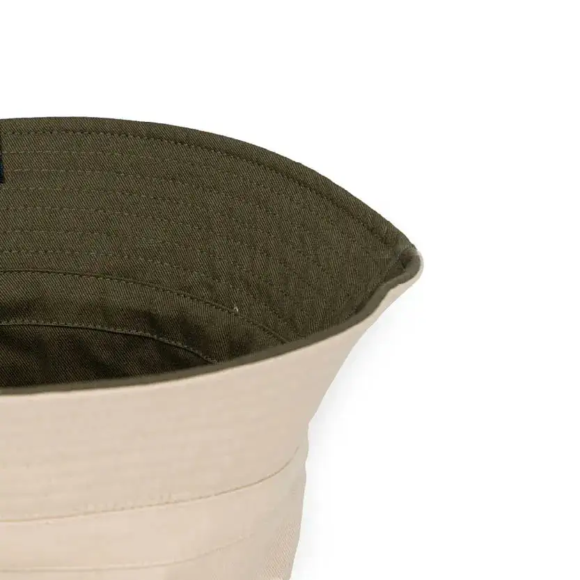 Gorro Bucket loco - Imagen 4