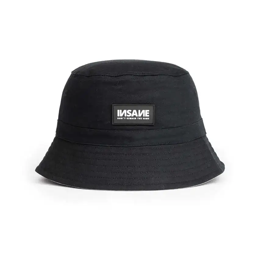 GORRO BUCKET INSANE - Image 5