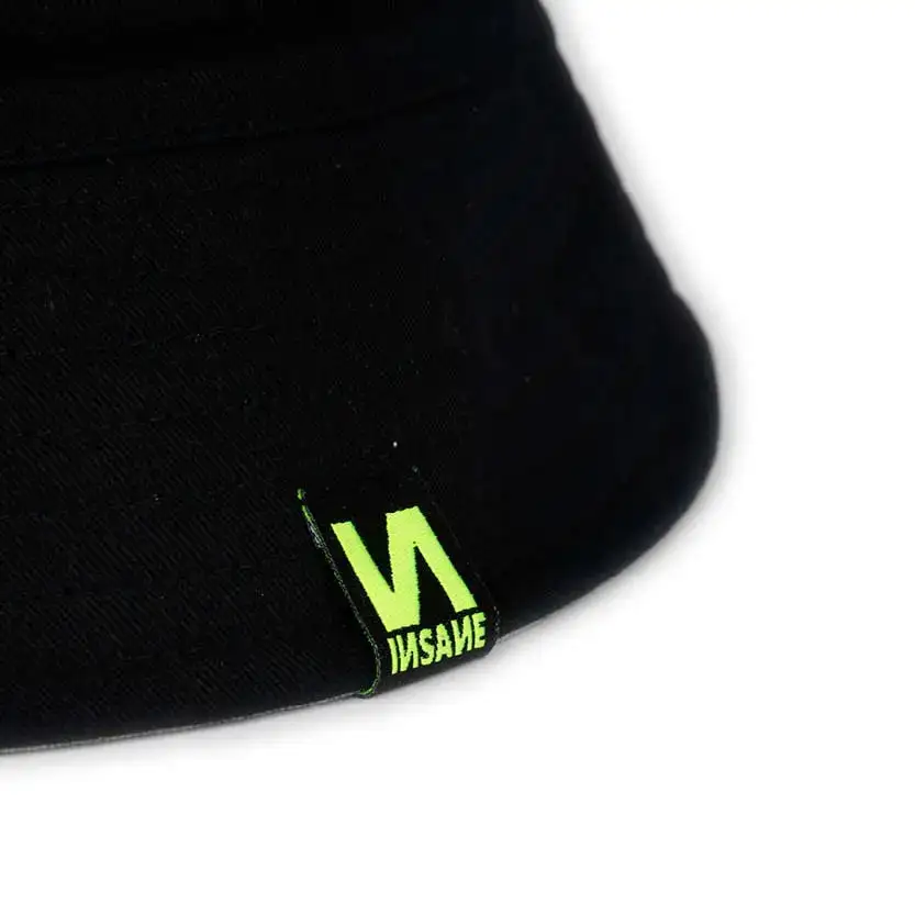Gorro Bucket loco - Imagen 7