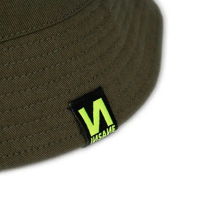 Gorro Bucket loco - Imagen 11