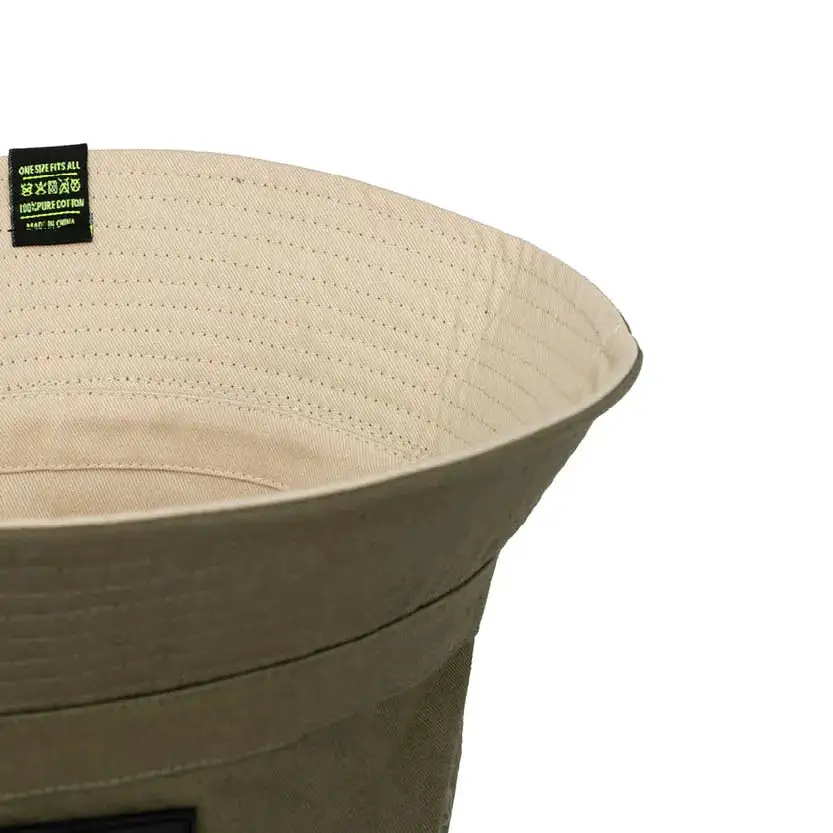 Gorro Bucket loco - Imagen 12