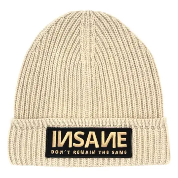 Gorro de invierno INSANE - Imagen 2