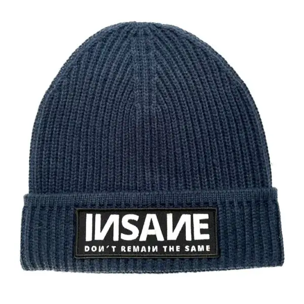 Gorro de invierno INSANE - Imagen 3