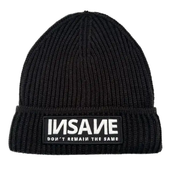 Gorro de invierno INSANE - Imagen 4