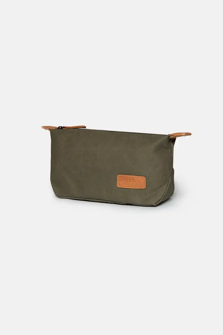 Neceser travel kit Pilatus - Imagen 7