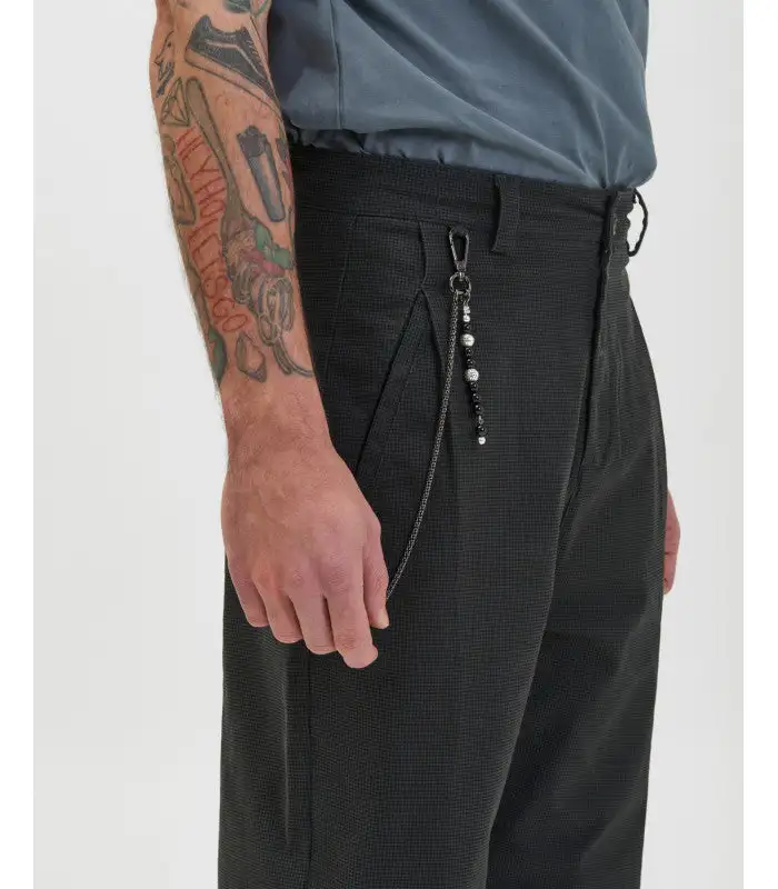 Pantalón ancho francis - Imagen 2