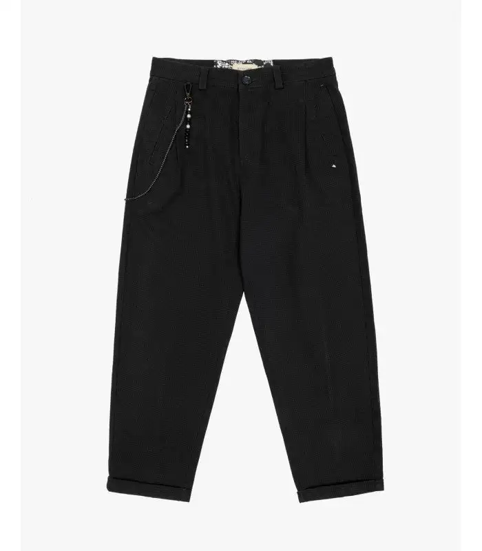 Pantalón ancho francis - Imagen 3