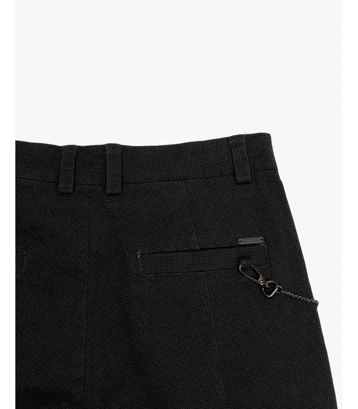 Pantalón ancho francis - Imagen 5