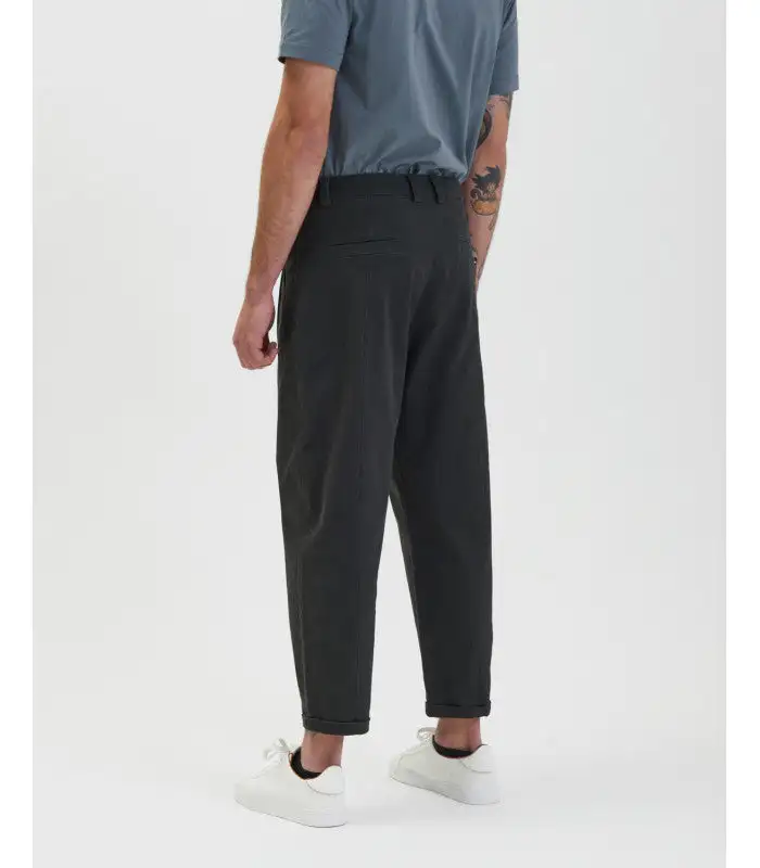 Pantalón ancho francis - Imagen 6