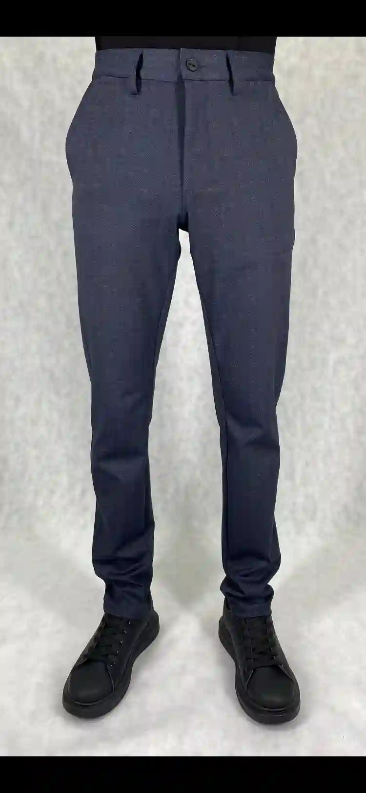 Pantalón Virtual XENON