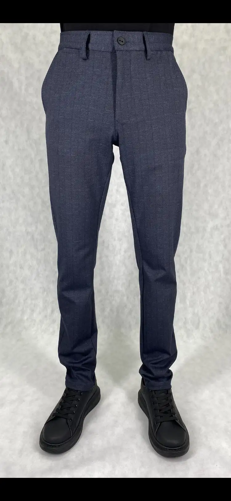 Pantalón Virtual XENON