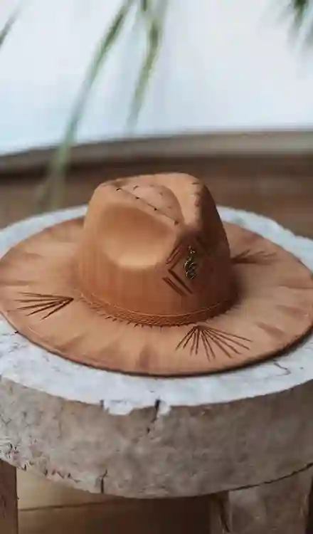 Sombro bohemiansoulhats