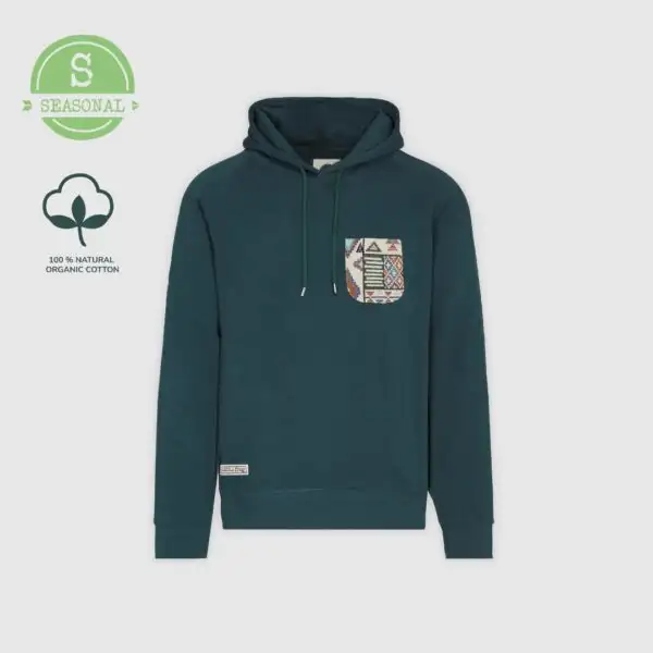 Nagoya sweatshirt