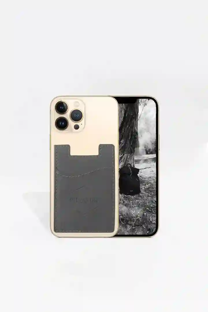 Iphone or Android cardboard