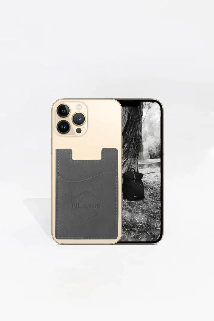 Iphone or Android cardboard