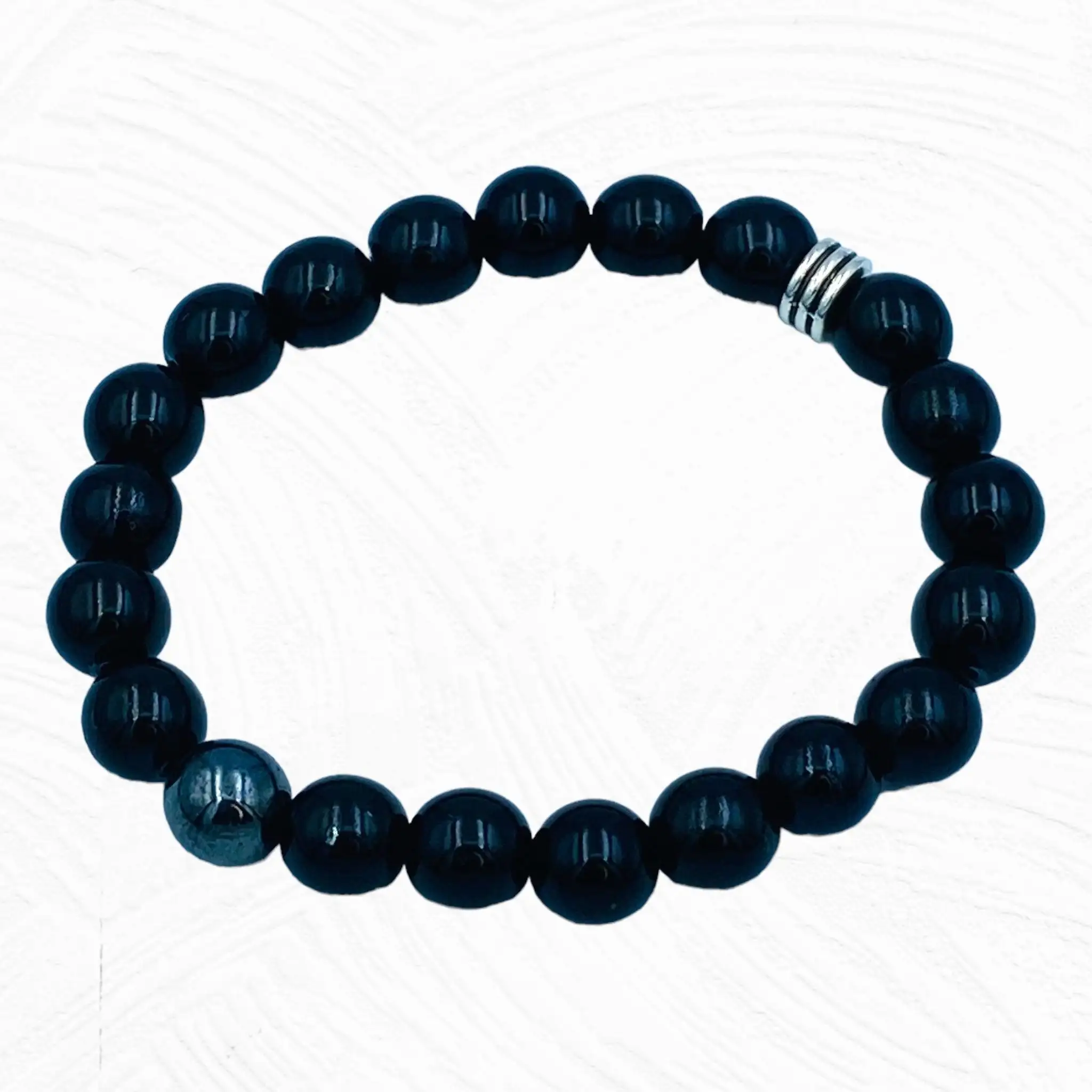 Vadella - Imagen 3