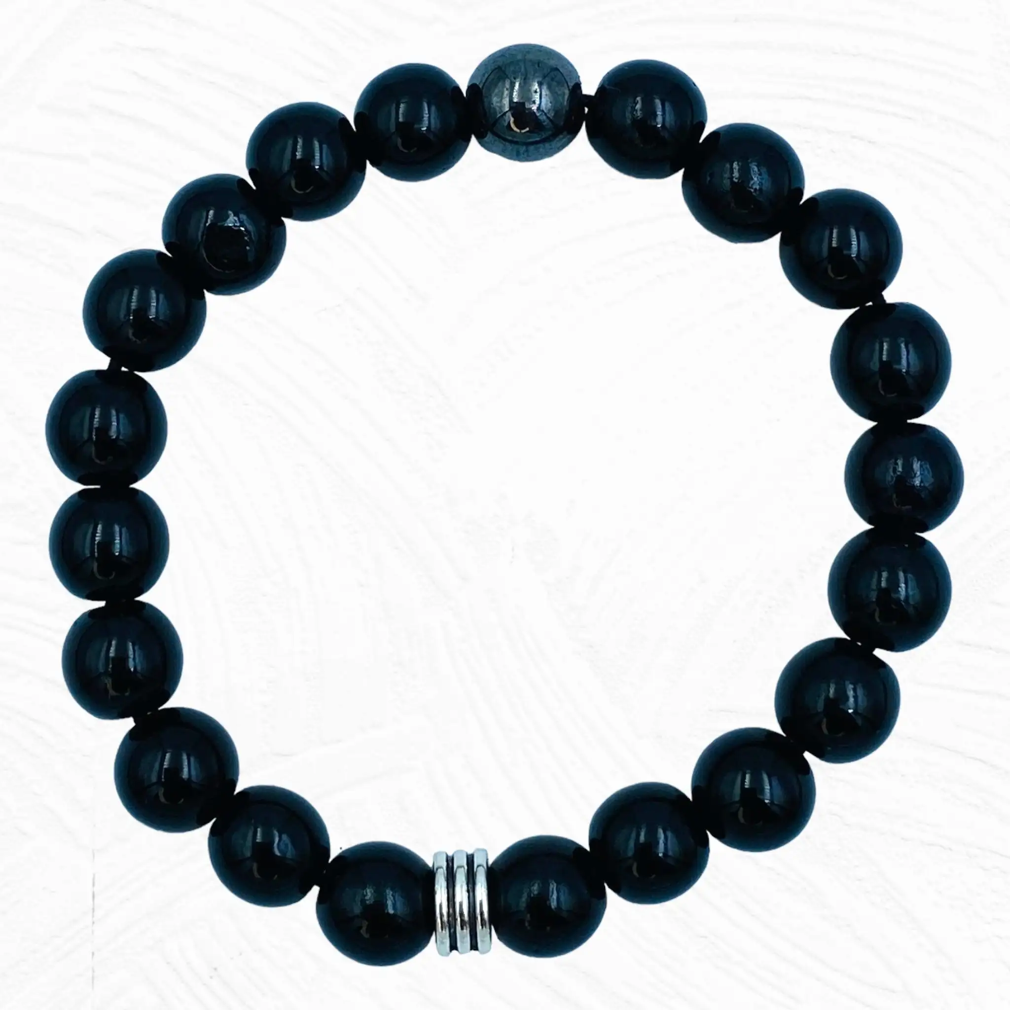 Vadella - Imagen 4