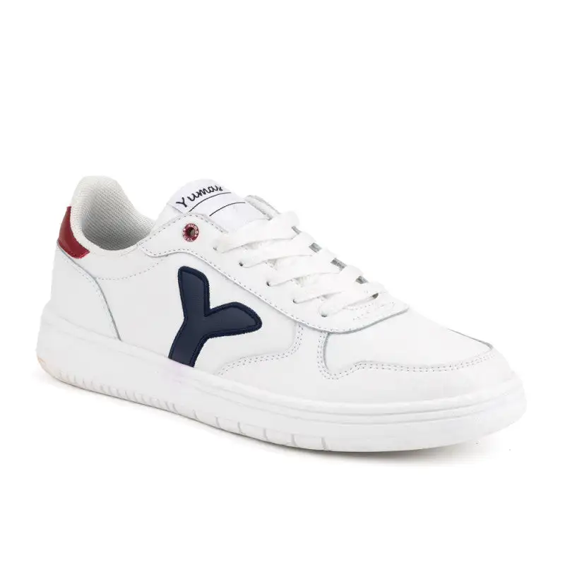 Yumas Nyon Blanco/Marino