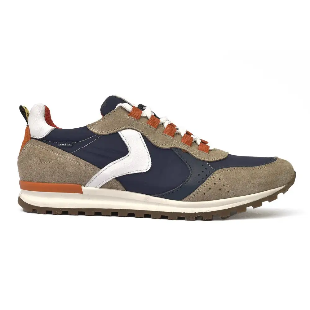 Zapatilla Casual Baerchi 5021 - Image 6