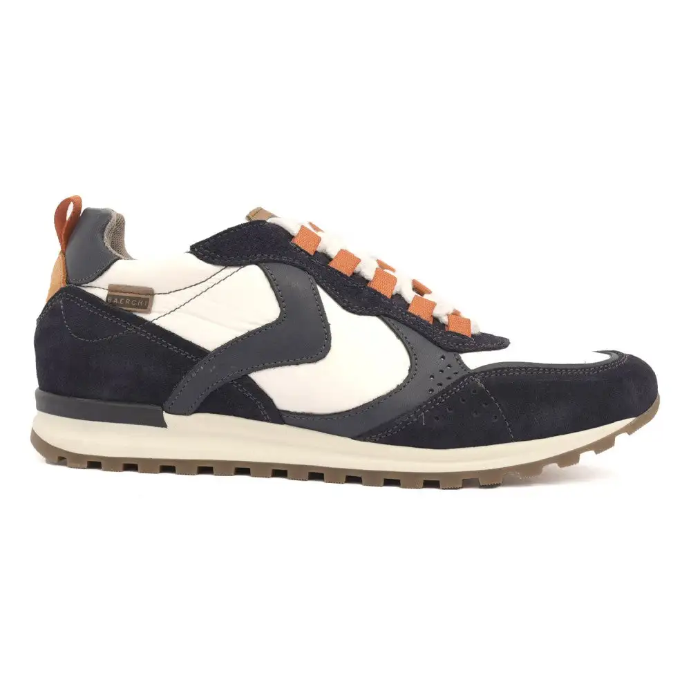 Zapatilla Casual Baerchi 5021 - Image 24