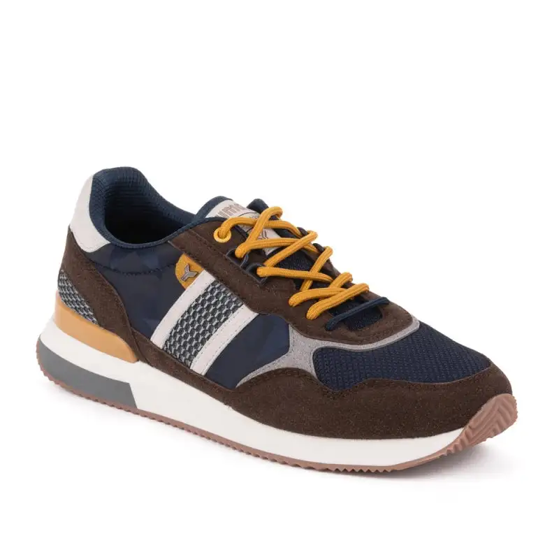 Sneakers Sneakers Howitt Howitt Sneakers - Image 2