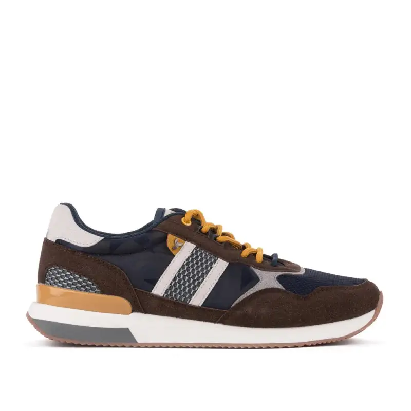 Sneakers Sneakers Howitt Howitt Sneakers - Image 3