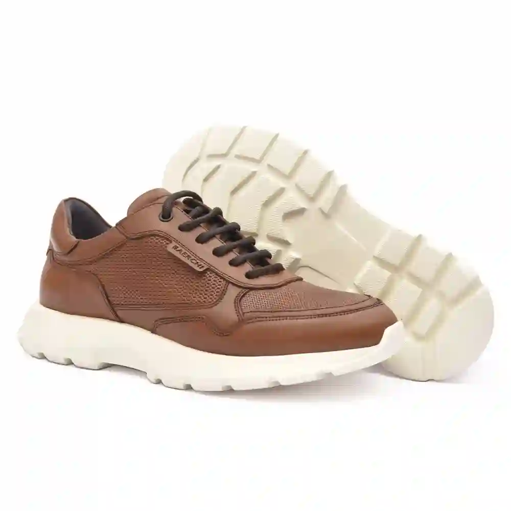 Zapare Casual Blaser Bamerchi