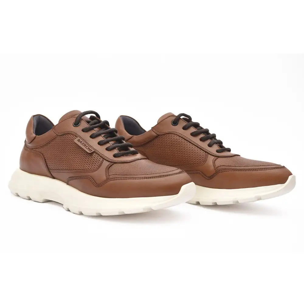 Zapare Casual Blaser Bamerchi - Image 2